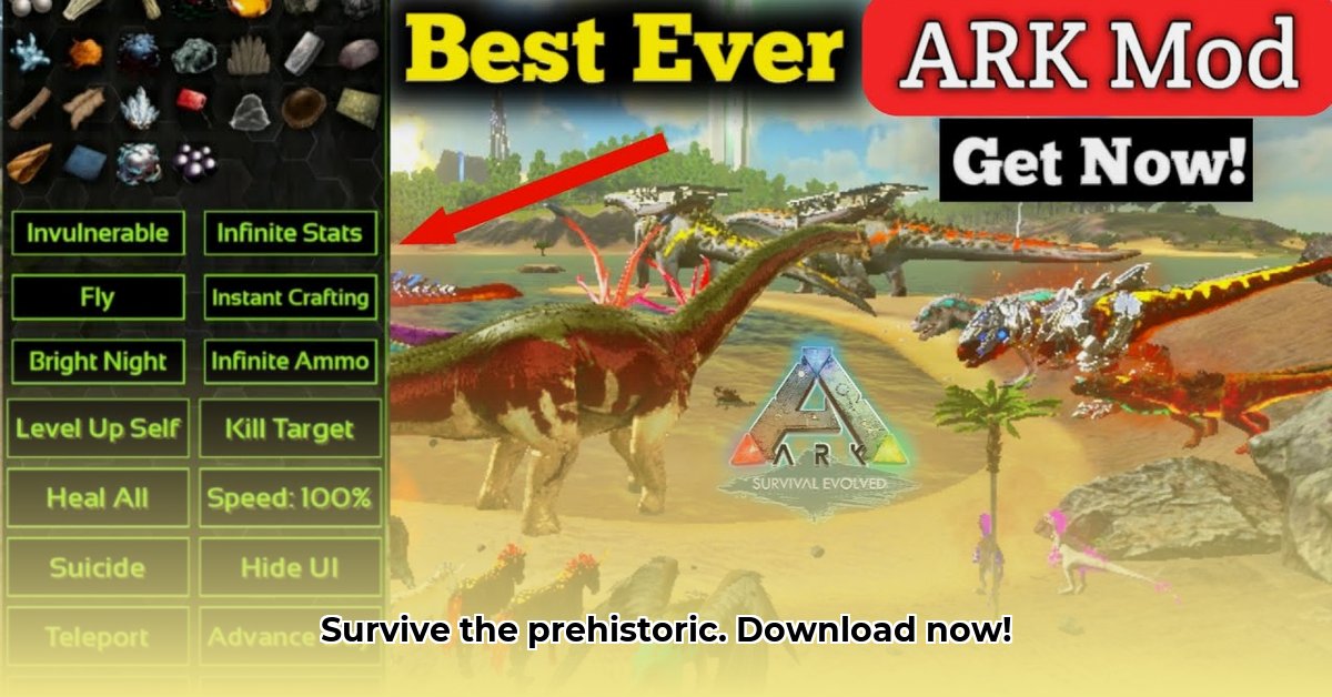 ark-survival-evolved-mobile-apk